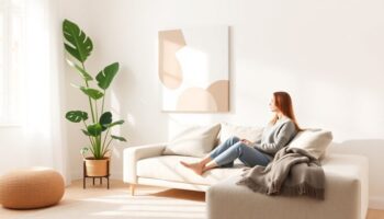 bold expression for walls