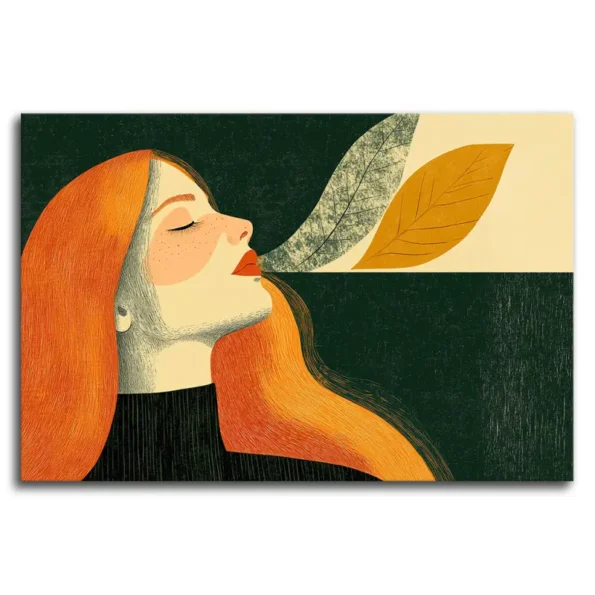 Breathe Life In