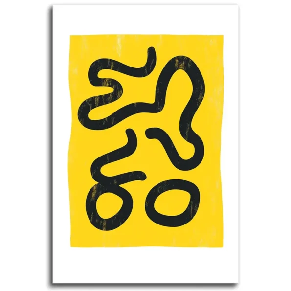 Curves of Curiosity