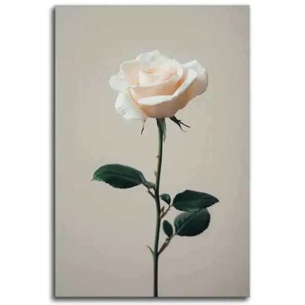 Elegance in Bloom