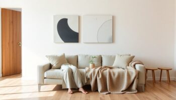 embrace unique canvas art