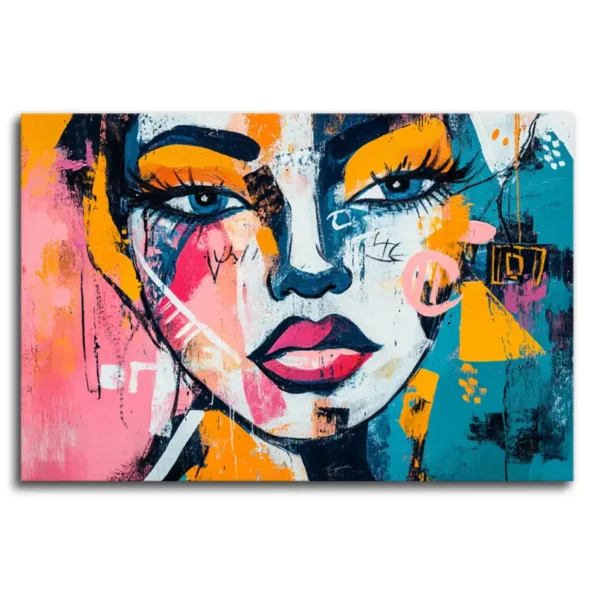 Expressions of Color