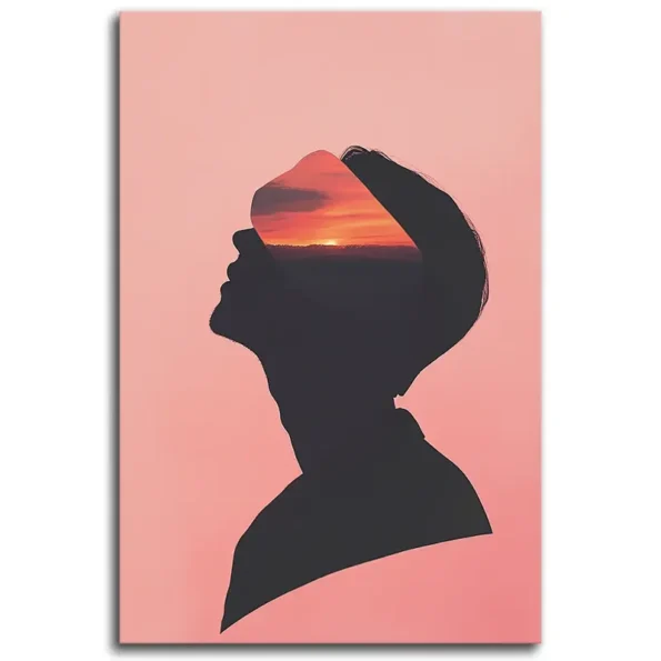 Reflections of a Dreamer