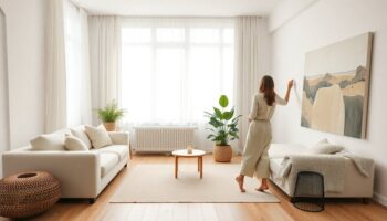 transform your home decor