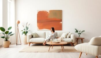 transform your space boldly