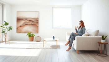 unique canvas art solutions