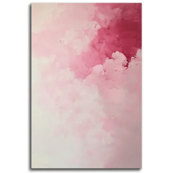Pink Dreams