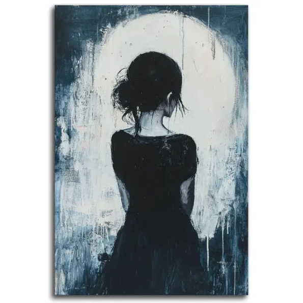 Whispers of the Night