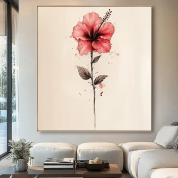 Exclusive Wall Art Prints