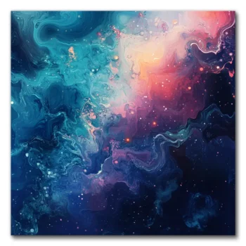 Cosmic Dreams