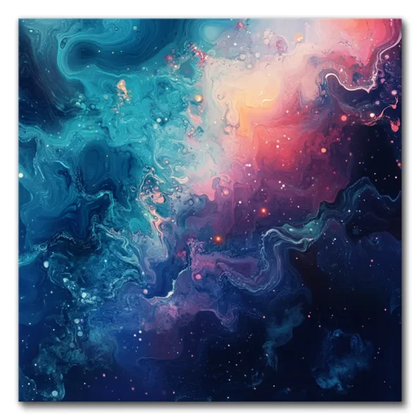 Cosmic Dreams