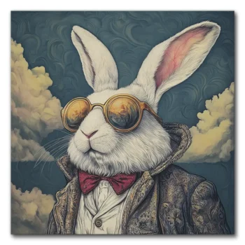 Hop On Board