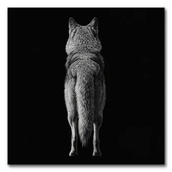 Silent Resolve