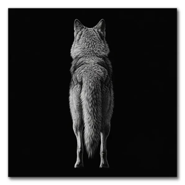 Silent Resolve
