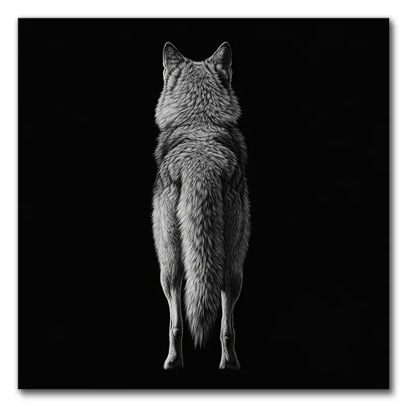 Silent Resolve