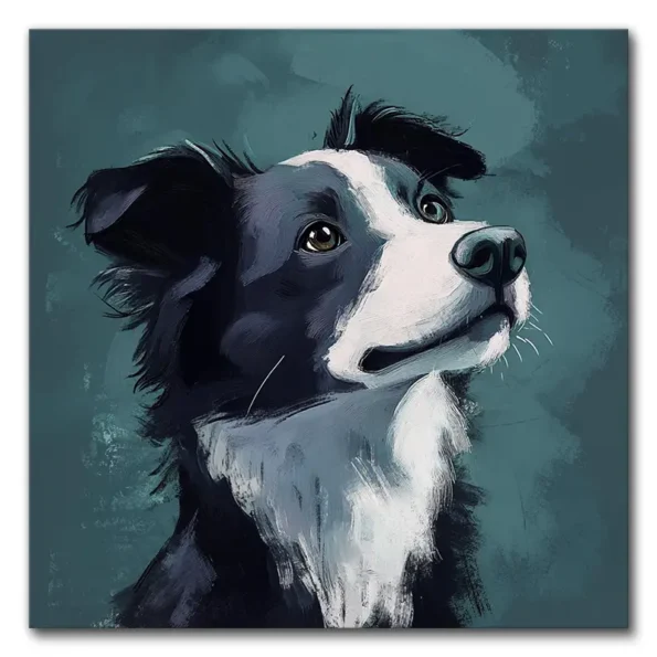 Loyal Companion