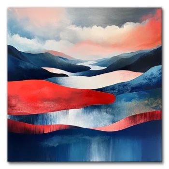 Exclusive Wall Art Prints