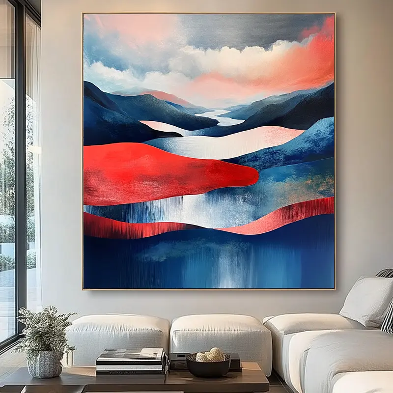 Exclusive Wall Art Prints