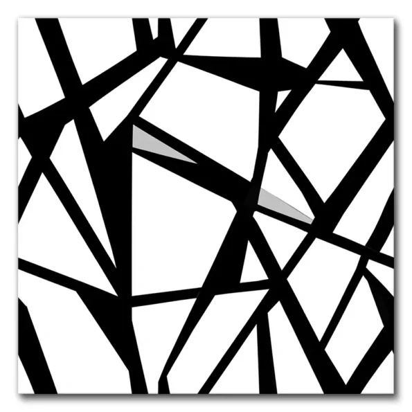 Shattered Perceptions
