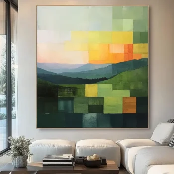 Exclusive Wall Art Prints