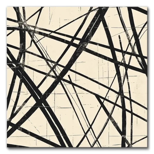 Tram Track Tango