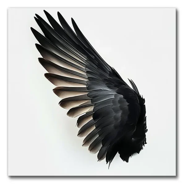 Wingin' It