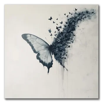 Wings of a Dream