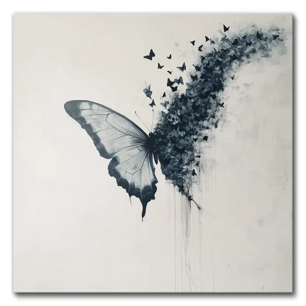 Wings of a Dream