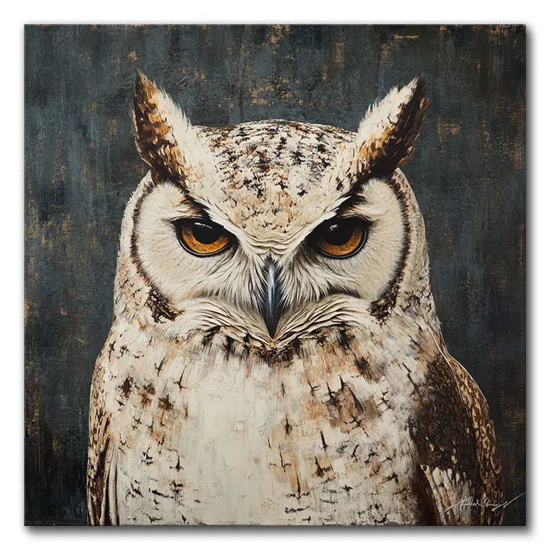 Limited Edition Wall Art Prints