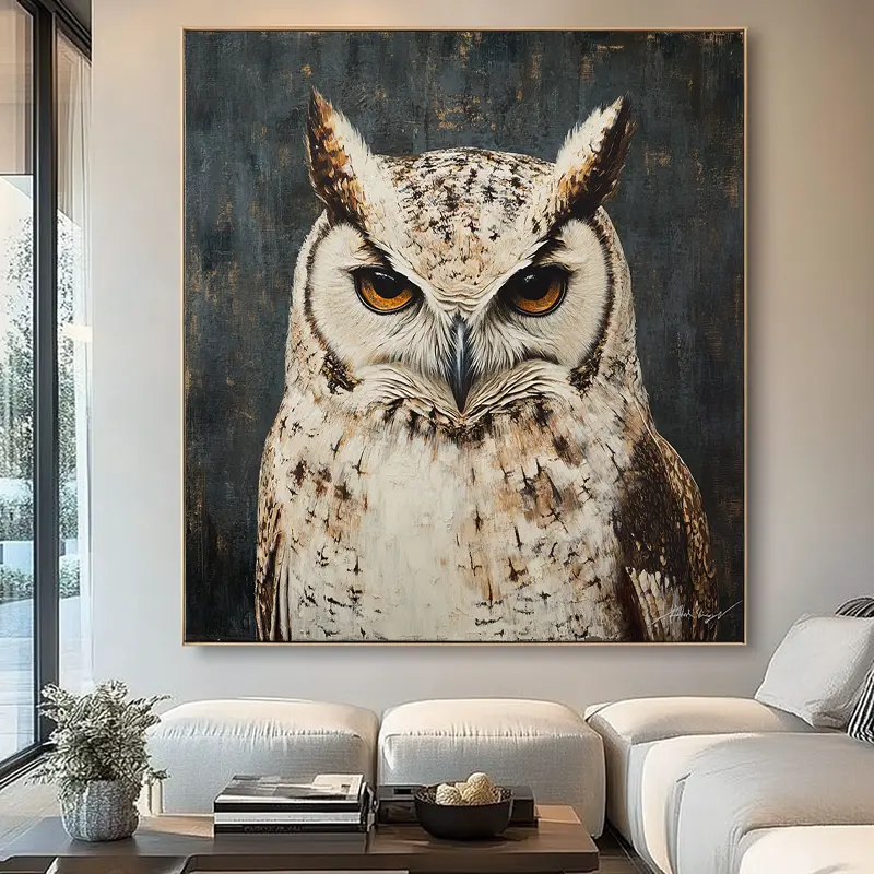 Limited Edition Wall Art Prints