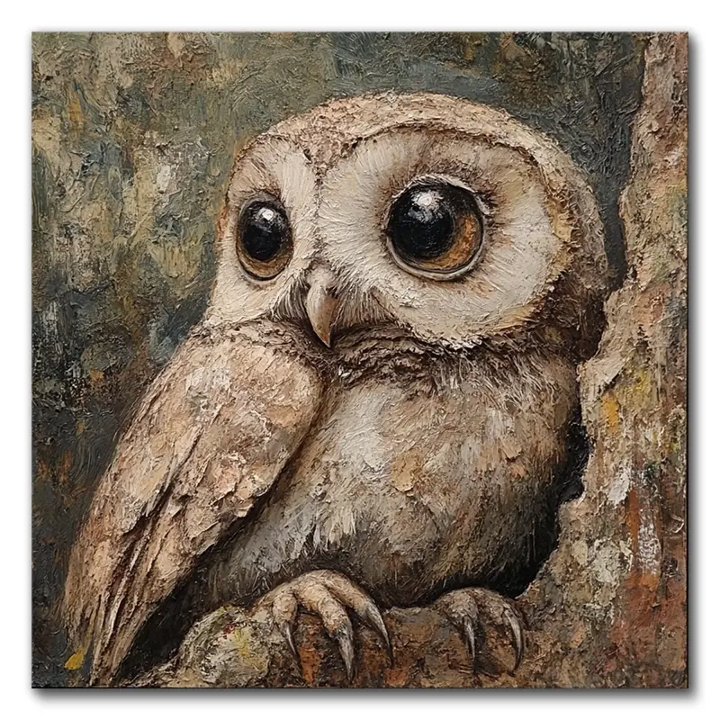 Exclusive Wall Art Prints