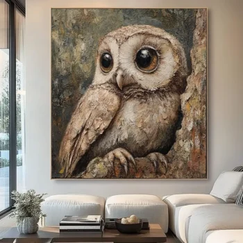 Exclusive Wall Art Prints