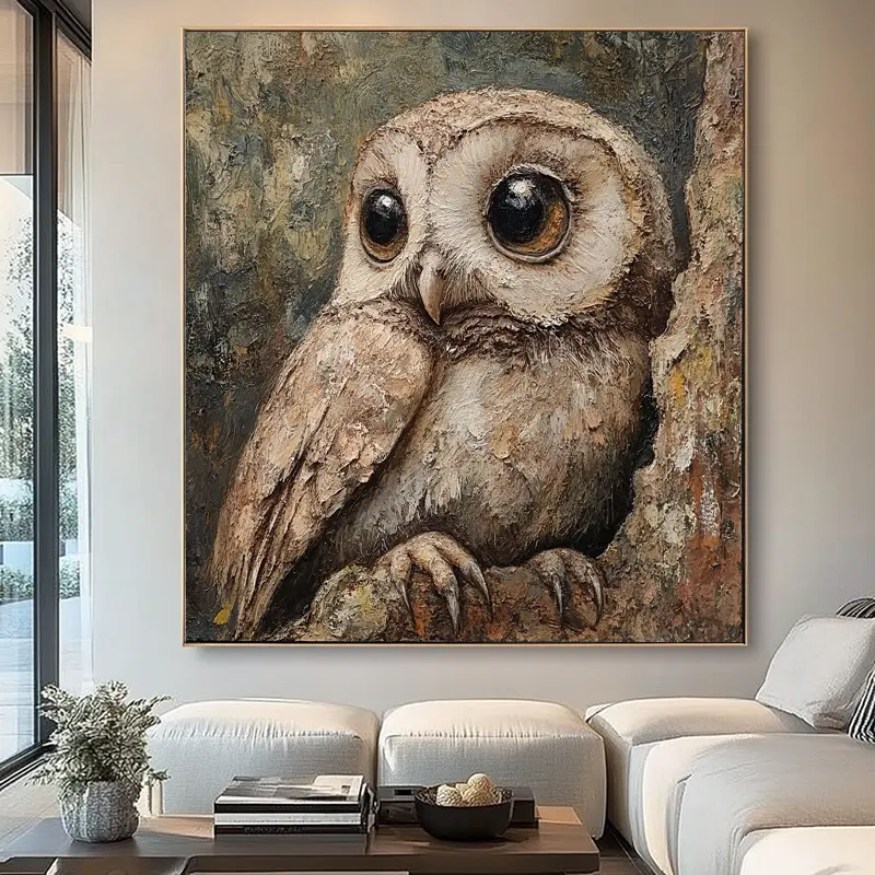 Exclusive Wall Art Prints