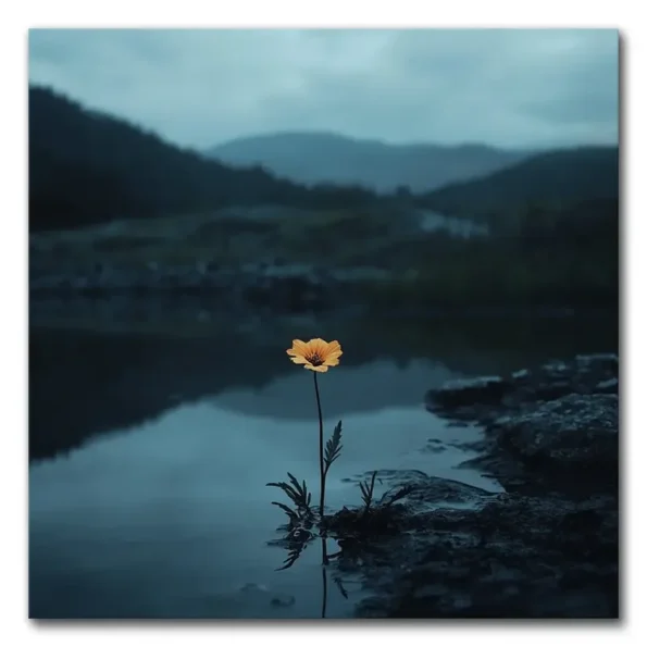 Alone in the Dark