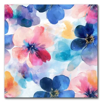 Blooms That Make You Smile