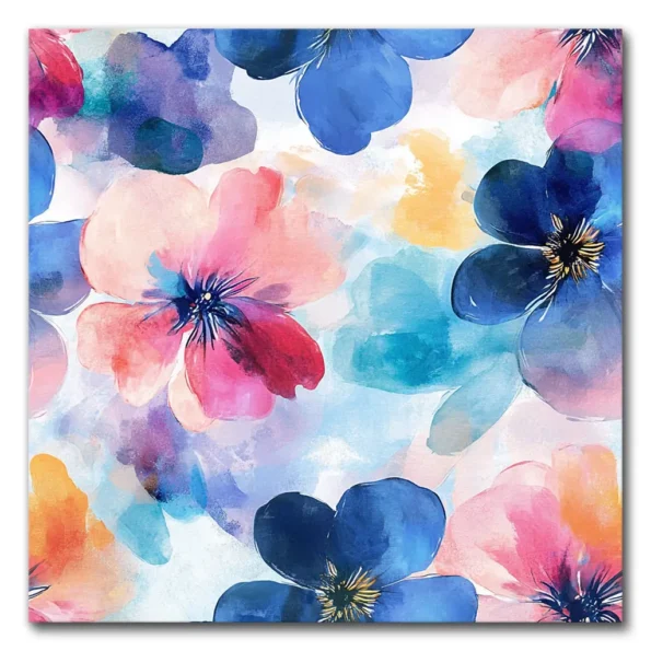 Blooms That Make You Smile