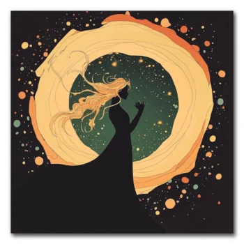 Cosmic Flow of Time