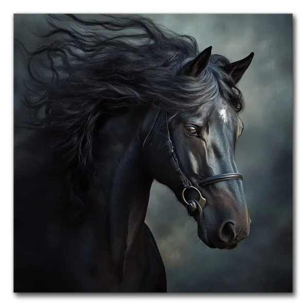 Dark Majesty Unleashed