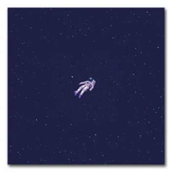 Drifting Far from Home
