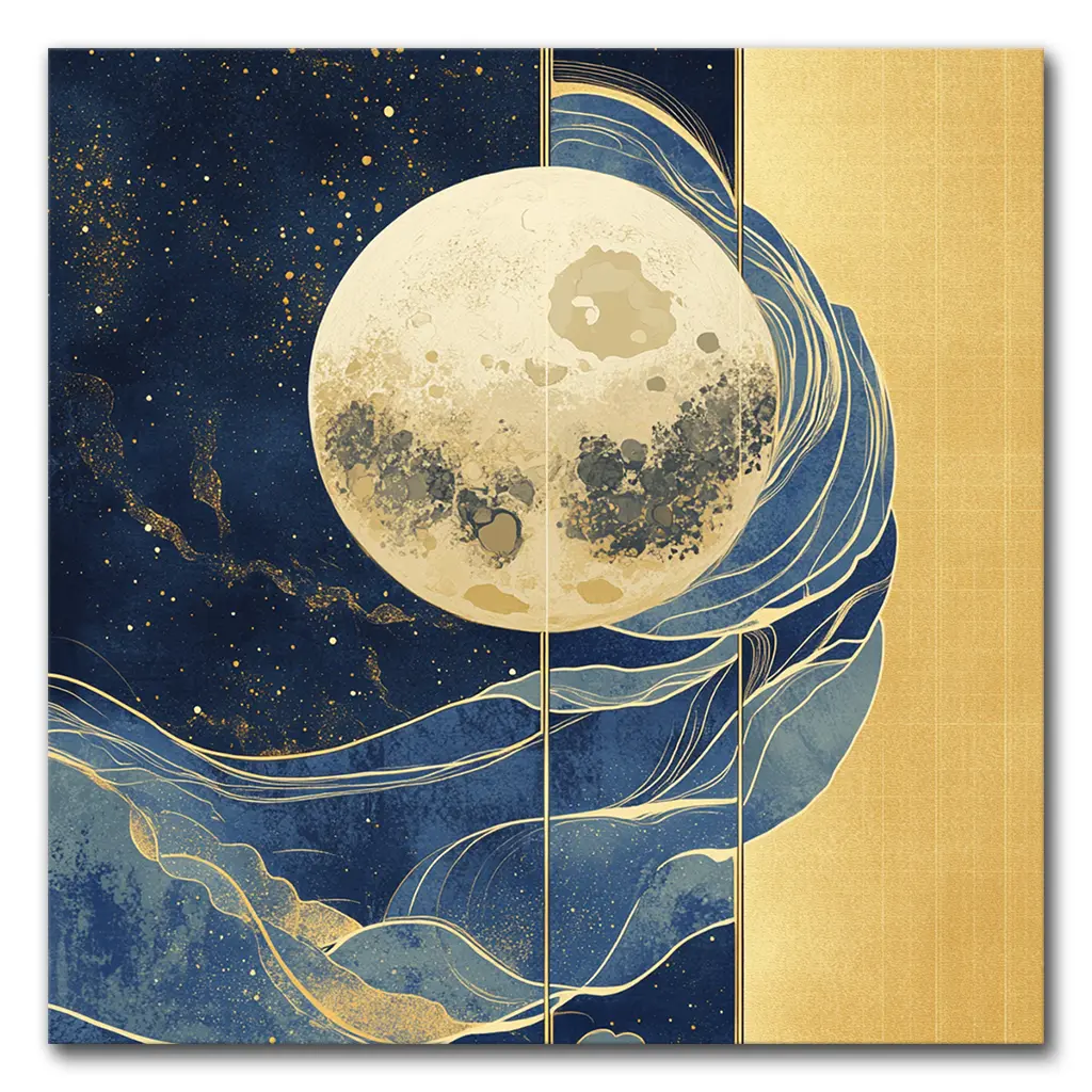 Fantasy And Sci-Fi