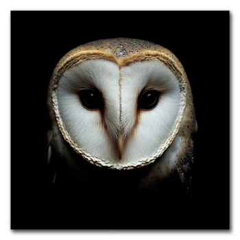 Owlwesome Insight