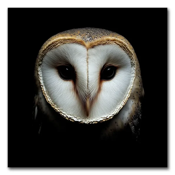 Owlwesome Insight