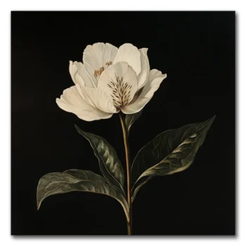 Petal Power Unleashed