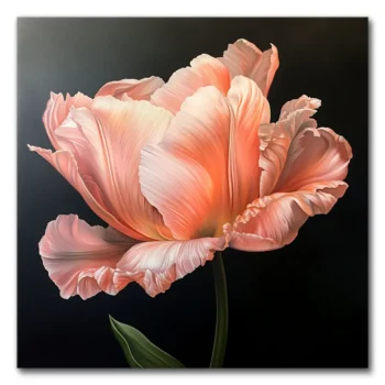 Petal Power Unleashed