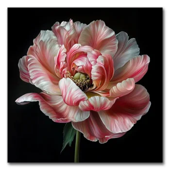 Petals of Whimsy