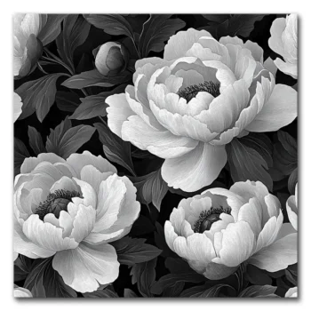 Petals Under Pressure