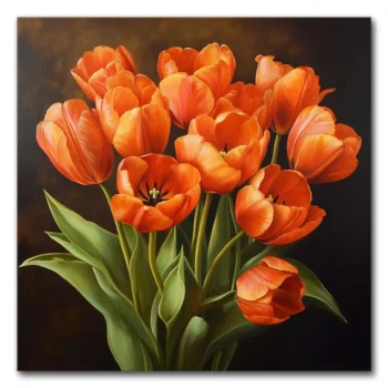 Tangerine Dreams Unplugged