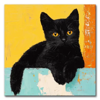 Whiskers Whisper Rebel Verses