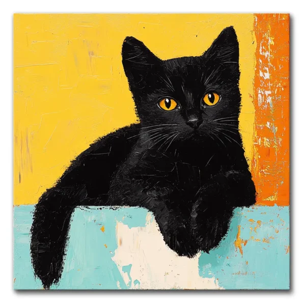 Whiskers Whisper Rebel Verses