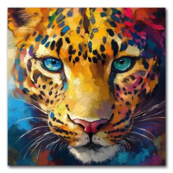 Wild Perception
